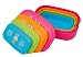 miffy シールBOX (4コセット) MF145