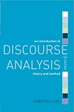 Introduction to Discourse Analysis