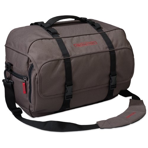 Redington Kit Bag Fly Fishing New