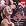 Gaite Parisienne / Symphonic Dances