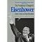 The Dwight Eisenhower Story