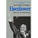 Presidency of Dwight D. Eisenhower (American Presidency Series)