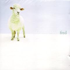 Fred