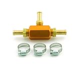Mr. Gasket 1557 T Fuel Block