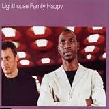Happy [CD 1]