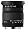 Sigma Zoom Super Wide Angle AF 17-70mm f/2.8-4.5 DC Macro Autofocus Lens for Sony & Minolta Digital SLR Cameras