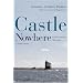 Castle Nowhere: Lake-Country Sketches (Sweetwater Fiction: Reintroductions)