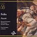 Classical Music : Ildebrando Pizzetti: Fedra