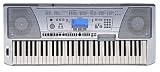 Yamaha PSR450 Survival Kit Portable Keyboard Set
