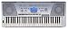 Yamaha PSR450 Survival Kit Portable Keyboard Set