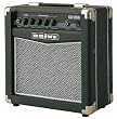 Drive CD100B - Bass Combo Amplifier