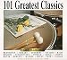 Music Tracks : 101 Greatest Classics