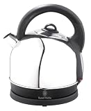 Russell Hobbs 10828 Classic Santo Kettle