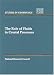 Book The Role of Fluids in Crustal Processes (<i>Studies in Geophysics:</i> A Series)