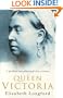 Queen Victoria