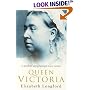 Queen Victoria