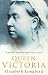 Book Queen Victoria