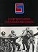 Book Fighting 69th Infantry Division
