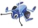 Toys : Kid Galaxy My First Radio Control Buggies Water Bug