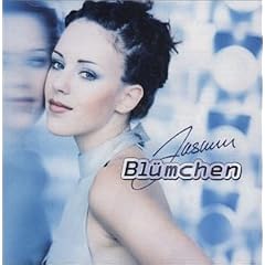 Jasmin