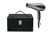 Babyliss Tourmaline 1875w Hair Dryer BABTM5536