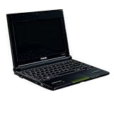 Toshiba NB550D-105