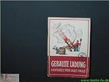 Produkt-Bild: Geballte Ladung : Heiteres f. alle Gelegenheiten.