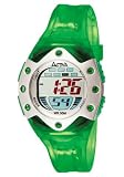 ACTIVA Watches:Activa Midsize AD013-005 Multi-function Digital Watch