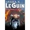 Essential Le Guin