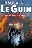 THE TELLING