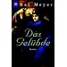 Fantasy, Krimi, wilde Weiber