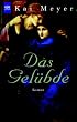 Das Gel�bde