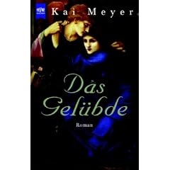 Das Gel�bde