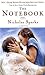 Books : The Notebook