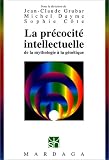 La Pr�cocit� intellectuelle: De la mythologie � la g�n�tique
