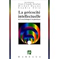 La Pr�cocit� intellectuelle: De la mythologie � la g�n�tique
