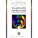 La Pr�cocit� intellectuelle: De la mythologie � la g�n�tique
