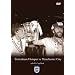 FA Cup Final 1981 - Tottenham Hotspur vs Manchester City