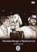 FA Cup Final 1981 - Tottenham Hotspur vs Manchester City [DVD]