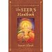 The Seer's Handbook: A Guide to Higher Perception