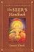 Book The Seer's Handbook: A Guide To Higher Perception