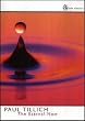 The Eternal Now (SCM Classics)