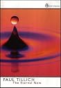 Eternal Now (scm classics)