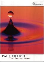 Eternal Now (scm classics)