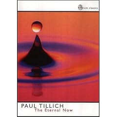The Eternal Now (SCM Classics)
