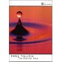 The Eternal Now (SCM Classics)