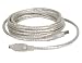 10ft Ieee 1394 Firewire Cable 4pin To 6pin