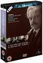A Touch of Frost: Series 3 [DVD] [1992]