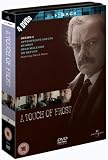 Review Playback  / A Touch of Frost: Series 3 [1992]