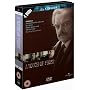 A Touch of Frost: Series 3 [1992]